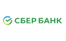 Банк Сбербанк России в Колояре