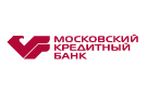 Банк Московский Кредитный Банк в Колояре