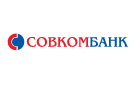 Банк Совкомбанк в Колояре